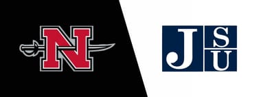 Baseball vs Jackson St. 