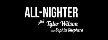 All-Nighter Season 14 Reunions