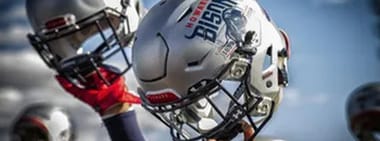 2026 Howard FB Season Deposits 