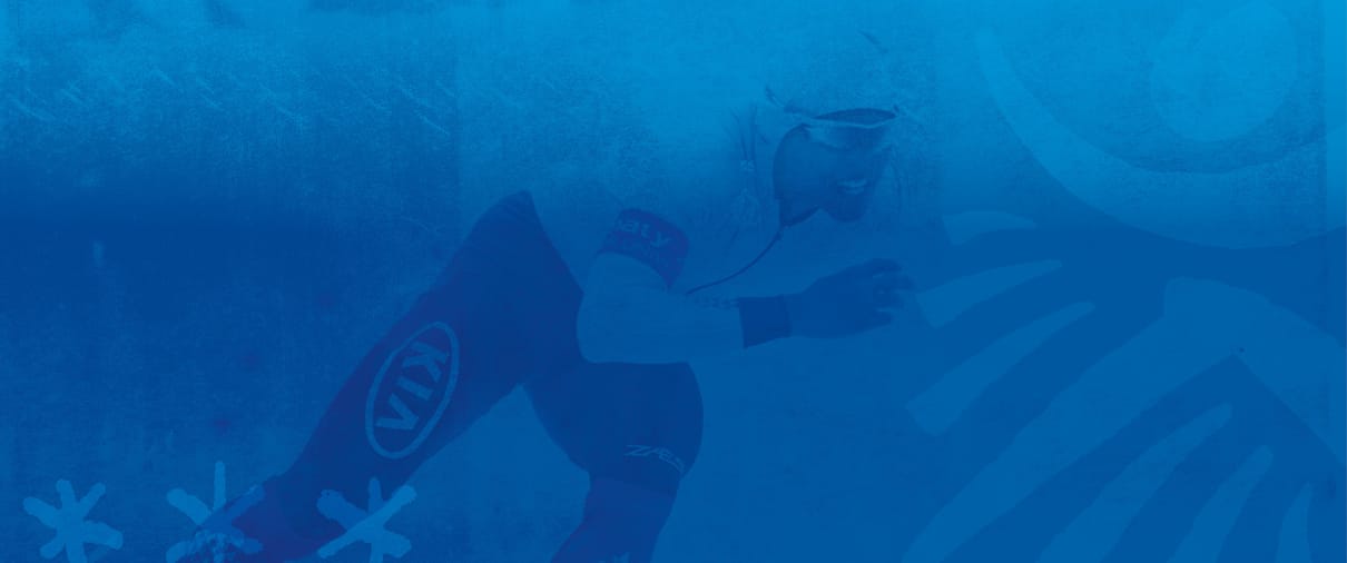 Lake Placid 2023 FISU World University Games