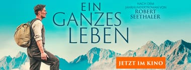 Kino: Ein ganzes Leben