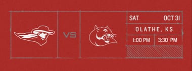 MNU Soccer vs Culver-Stockton College