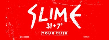 SLIME