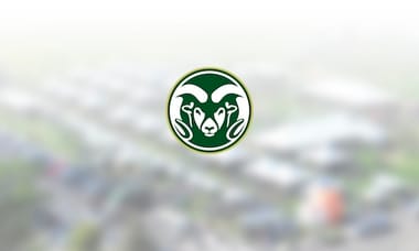 VIP Weekend Experience: BYU @ Colorado State