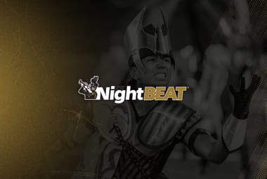 NightBEAT 37: Club & Suites