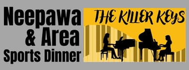 Neepawa & Area Sports Dinner