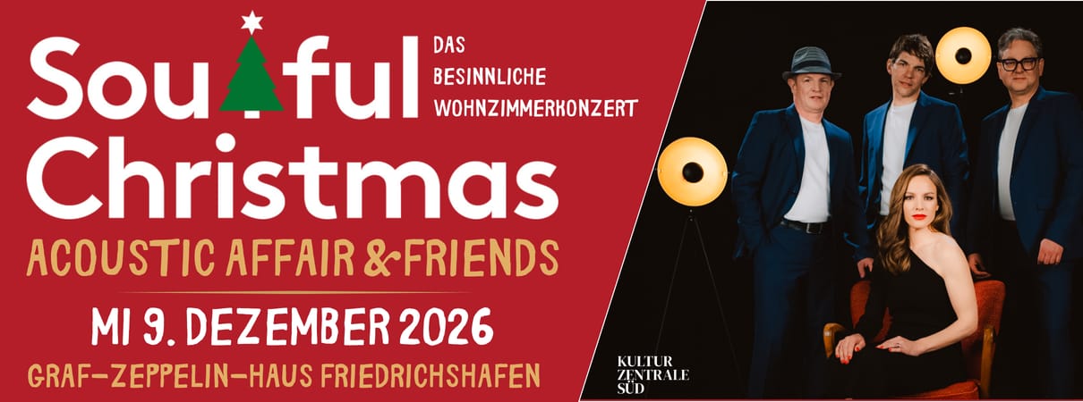Kulturzentrale Süd - Knapp Striegel Hutter GmbH