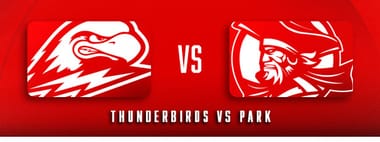 Women's Basketball vs. Park University