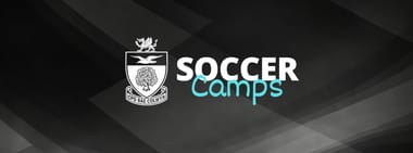 Soccer Camps