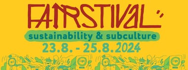 Fairstival 2024