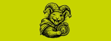 Mystica Hamelon Rabaukenurkunde