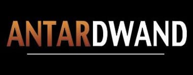 Antardwand