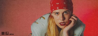 LARA HULO