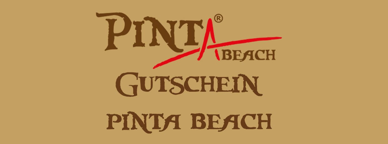 Geschenkgutschein Juni 2026