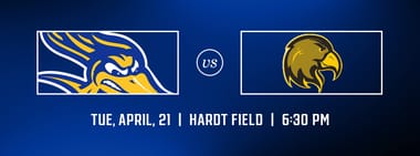 Baseball vs. Cal State LA