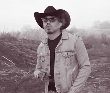 Sam Nash presents The Dually’s & Damsel’s Tour with TA Thomas
