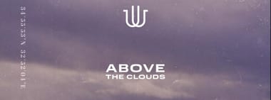 ABOVE THE CLOUDS FESTIVAL