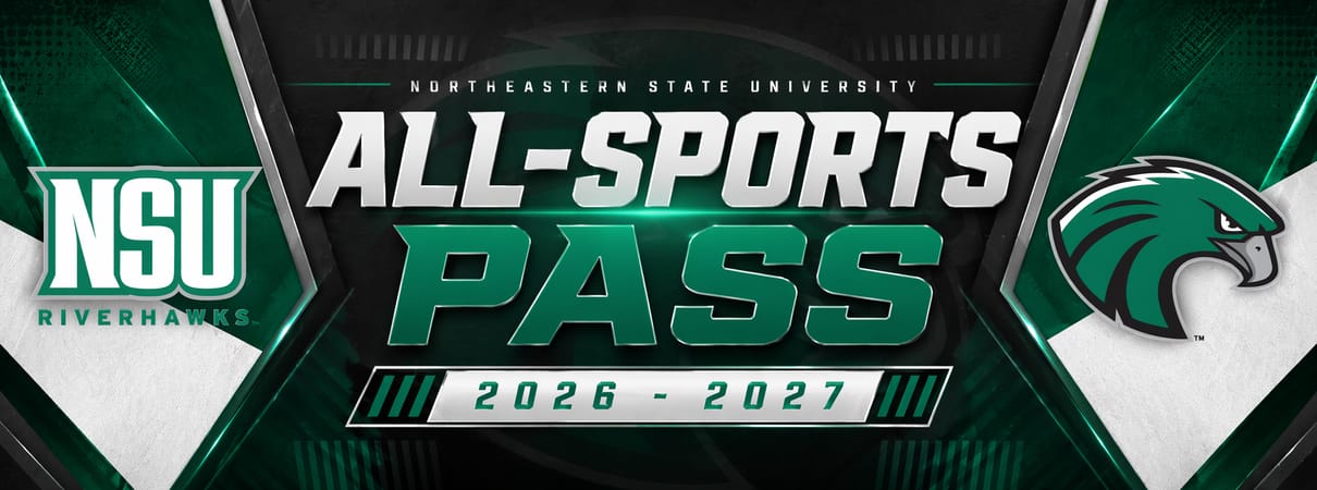 Northeastern State University Athletics
