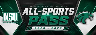 All Sports Pass