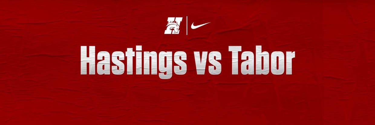 Hastings vs Tabor