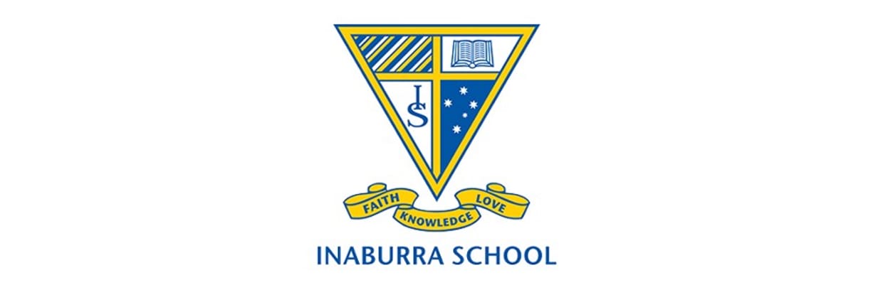 Inaburra School - Mother & Daughter Paddling Getaway - PRIVATE EVENT