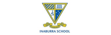 Inaburra School - Mother & Daughter Paddling Getaway - PRIVATE EVENT