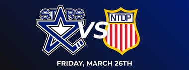 Lincoln Stars vs. U17
