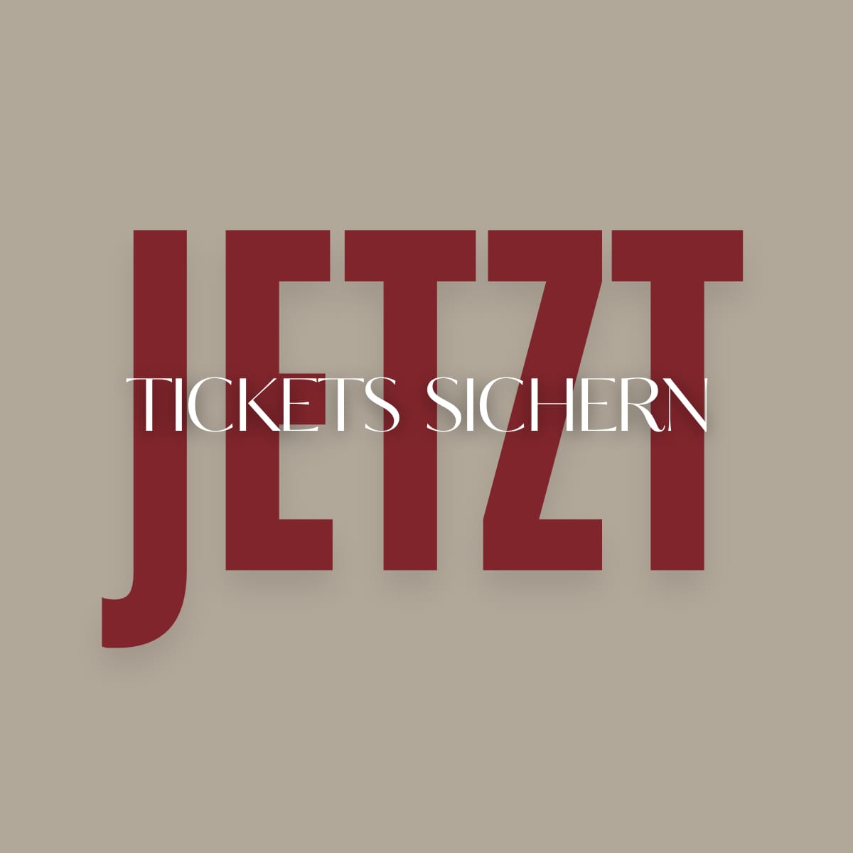 Phönix Theaterwelt Wittenberg 