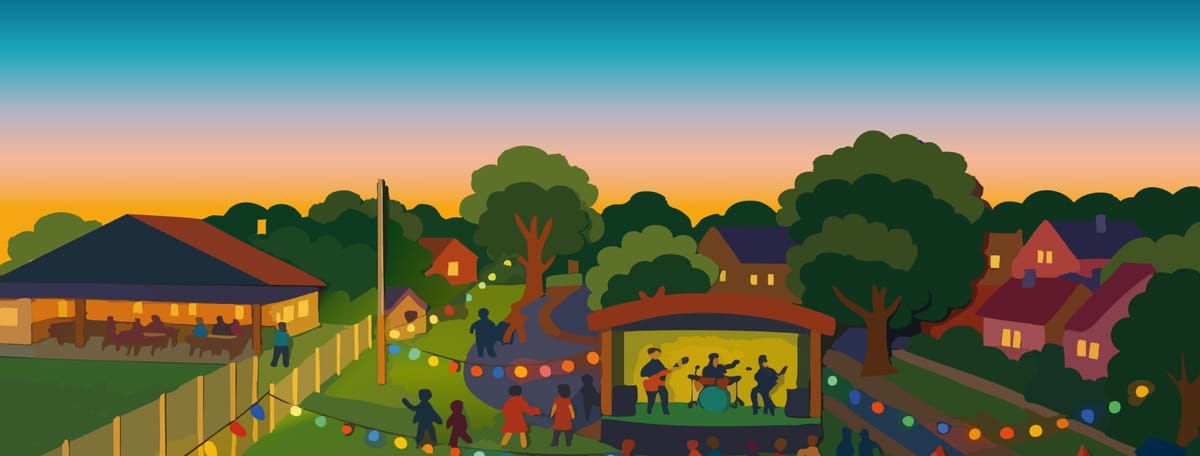 Espe Festival
