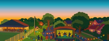 Espe Festival 2026