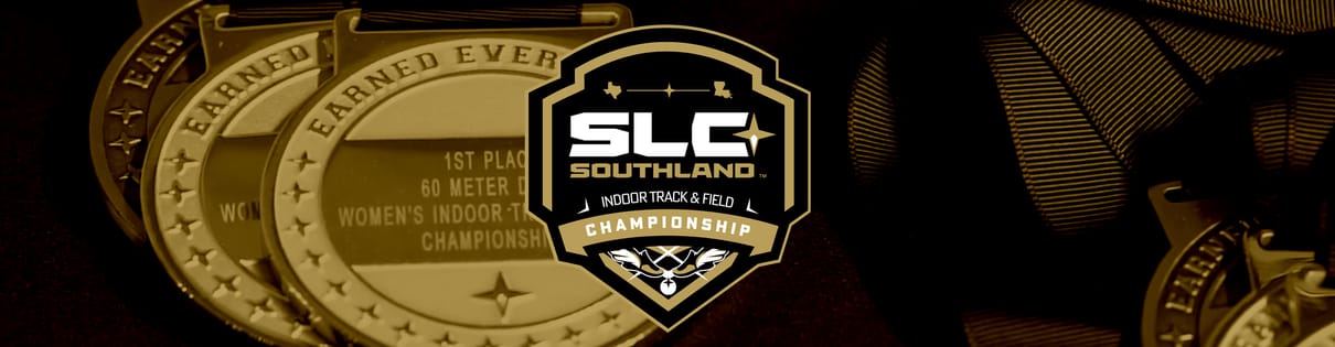 Southland Conference 