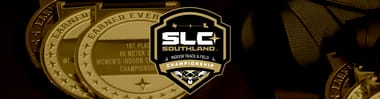 2025 Southland Conference Indoor Track & Field Championships - All Sessions