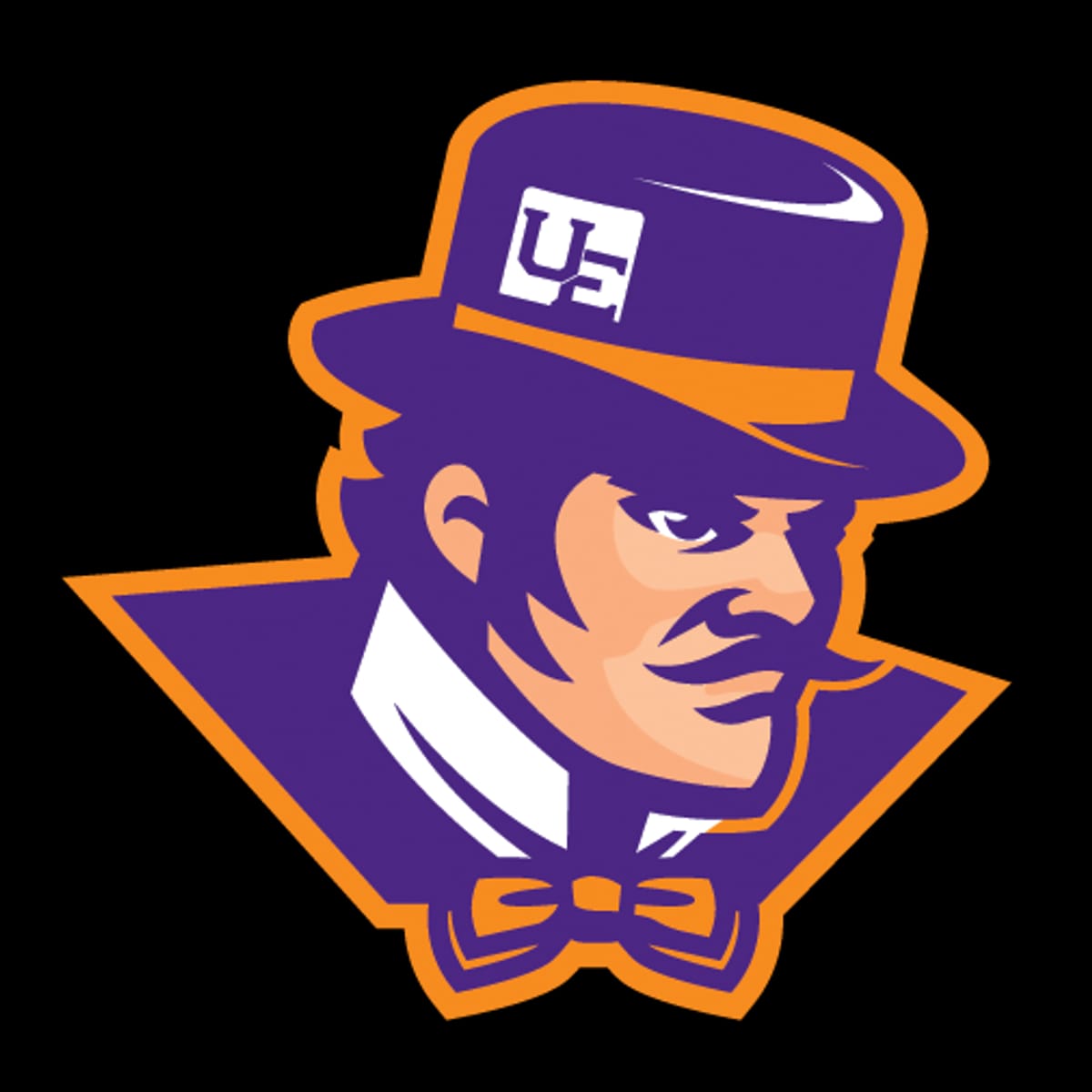 University of Evansville