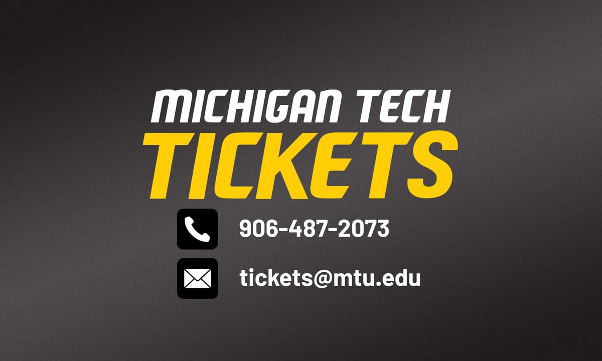 Michigan Technological University