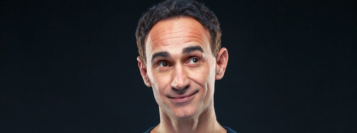 Gernot Kulis
