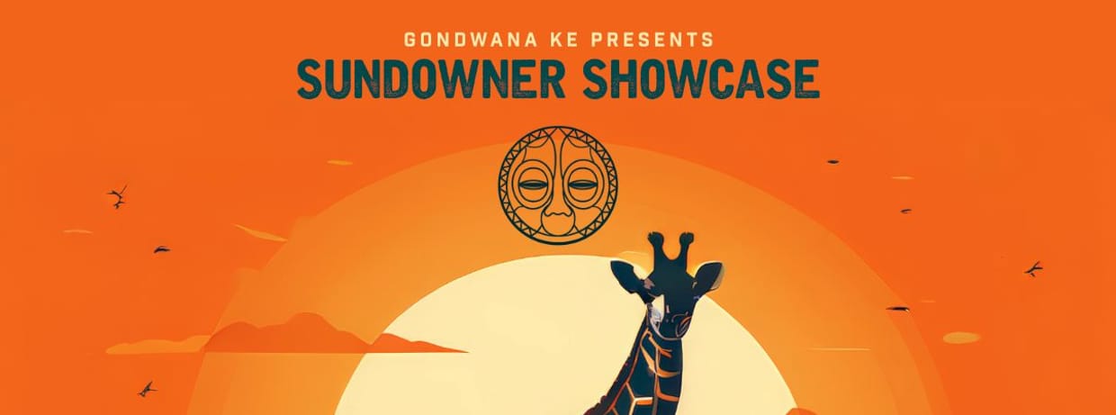 SUNDOWNER SHOWCASE 