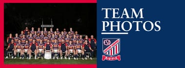 Team Photos Copy
