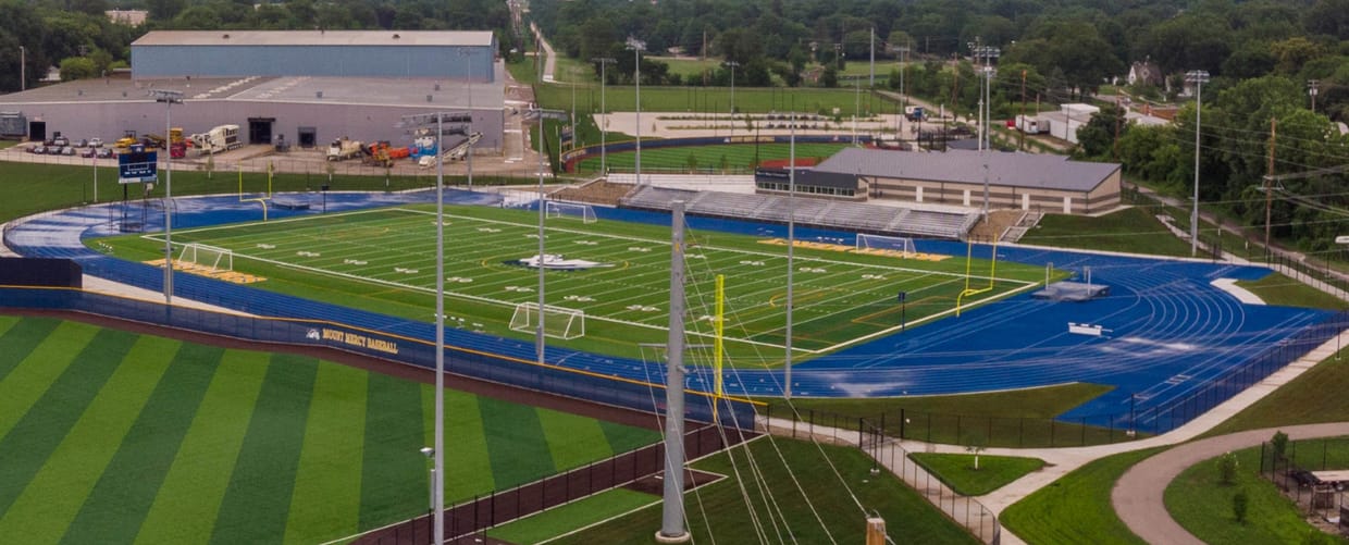 Soccer Season Ticket