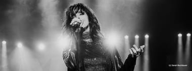 NENA - Live 2026 | Piber