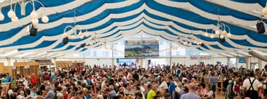Pfrontener Unterhaltungsabend - Viehscheid 2026