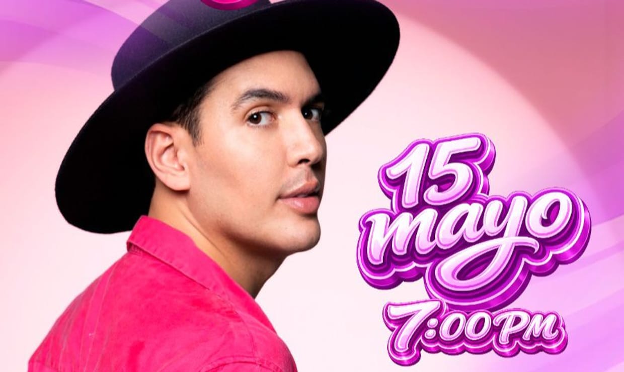 UN TAL FREDO EN PUEBLA 15/05/2026