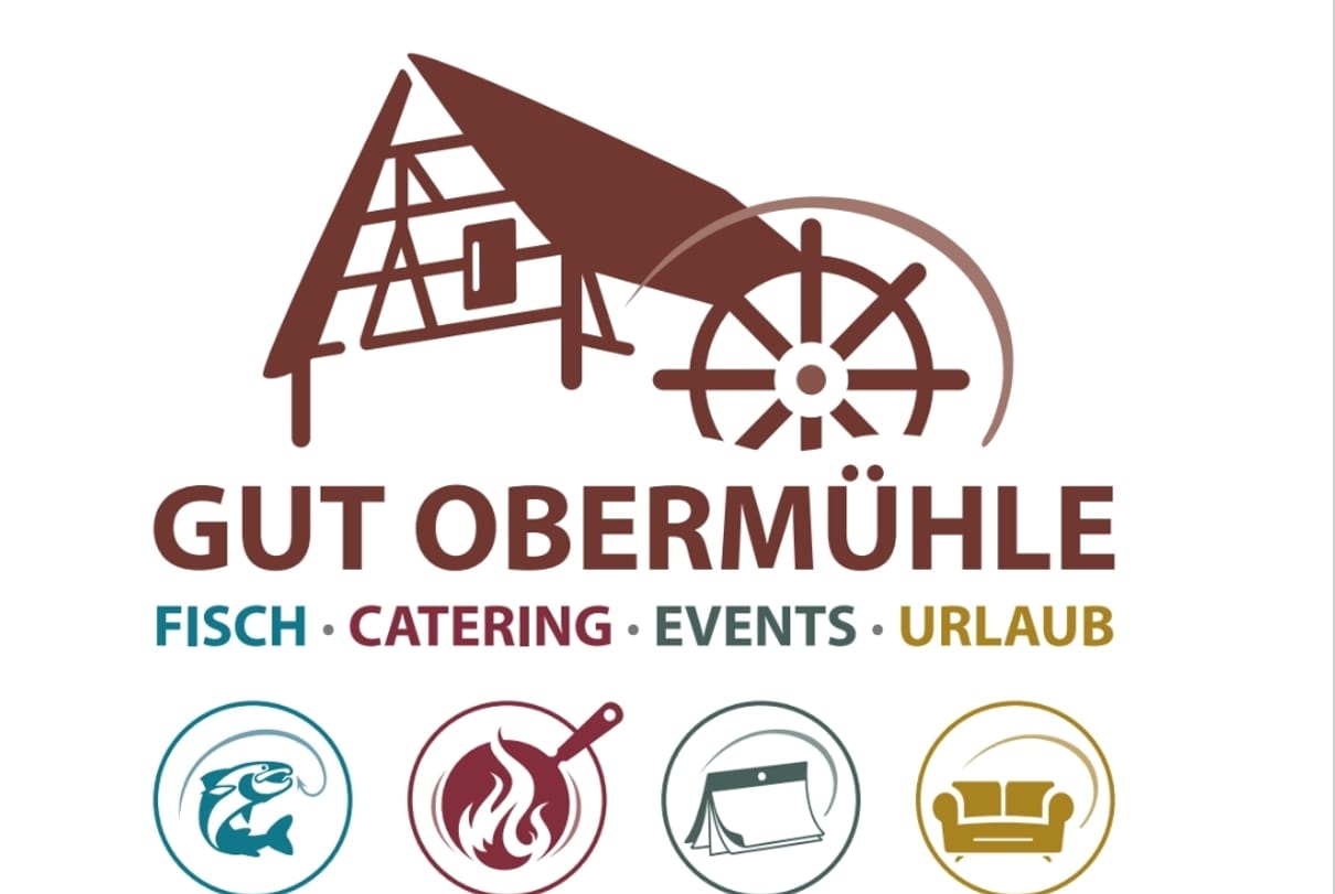 Gut Obermühle / Alex(Z)ander`s
