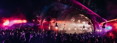 Garbicz Festival 2024