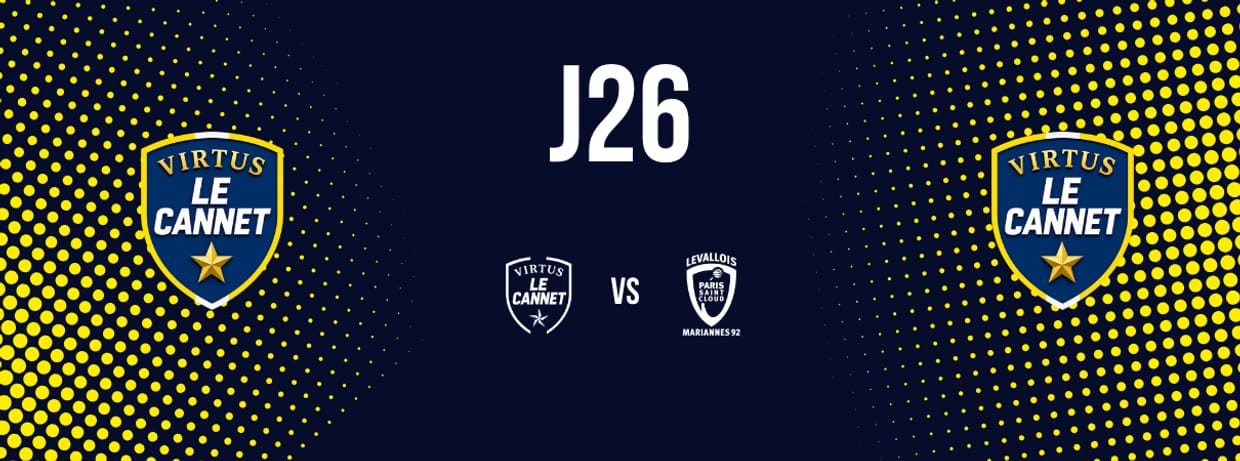 Journée 26