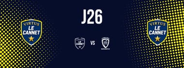 Journée 26