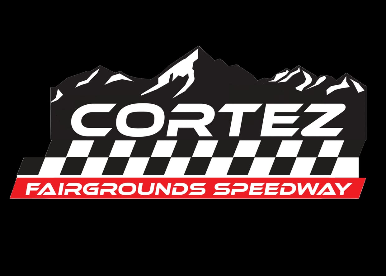 Cortez Fairgrounds Speedway - JD Minor Memorial Race