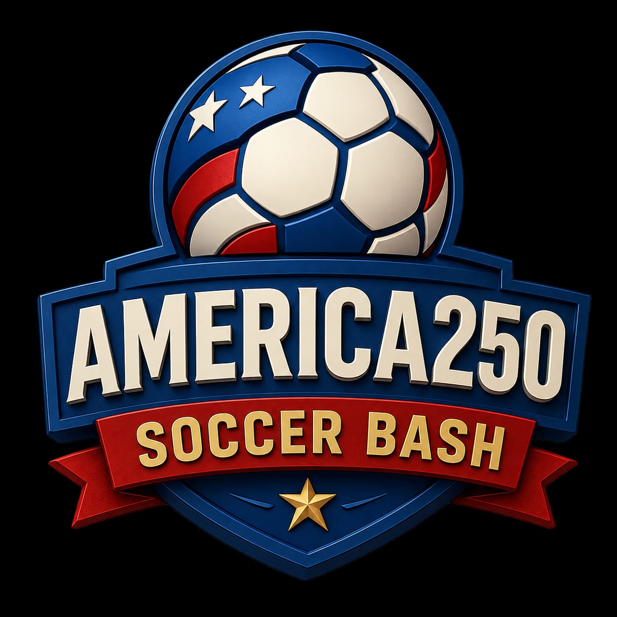 America250-SoccerBash