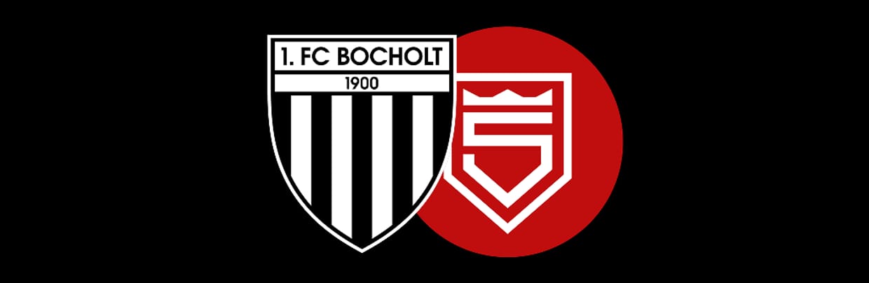 Sportfreunde Siegen