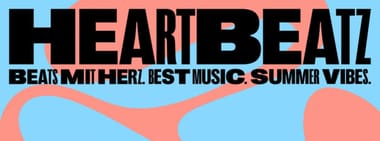 HeartBeatZ Festival 2026