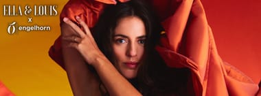 Jazzkonzert mit Anna Setton 